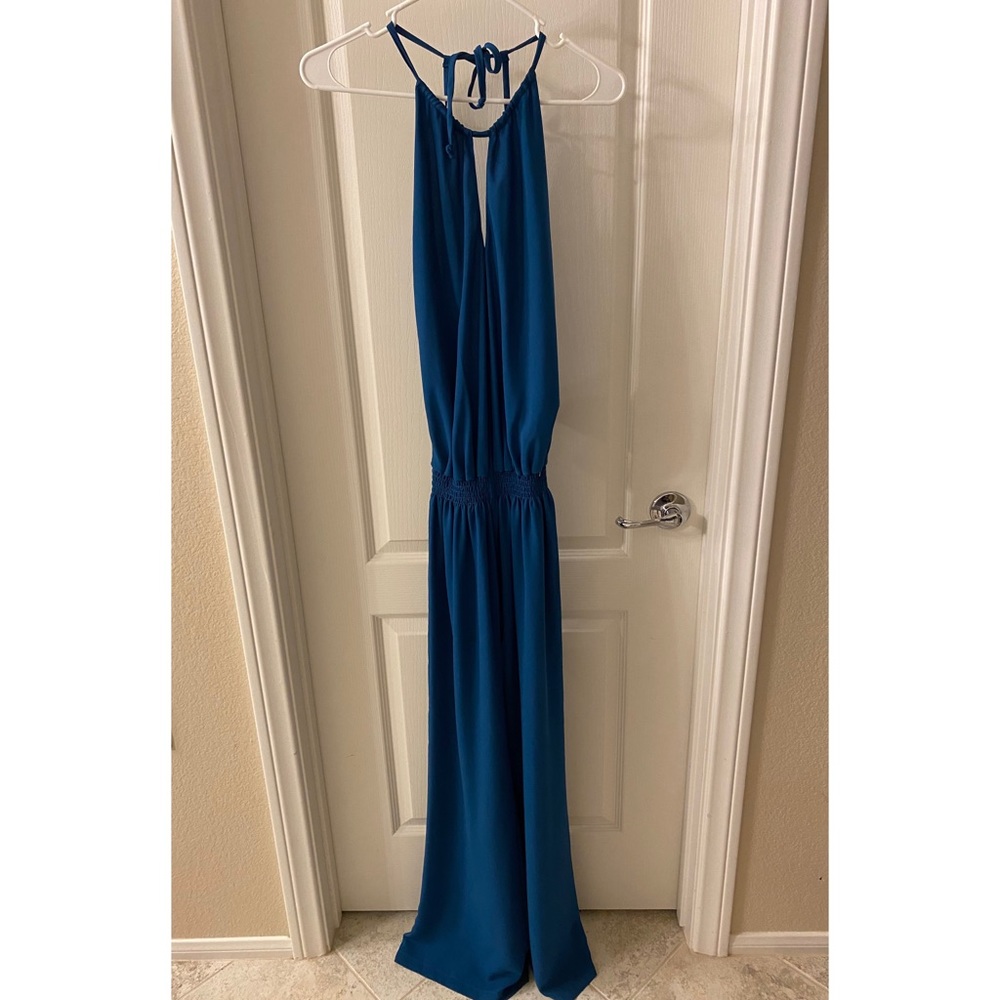 Marciano Jumpsuit - Picture 4 of 4